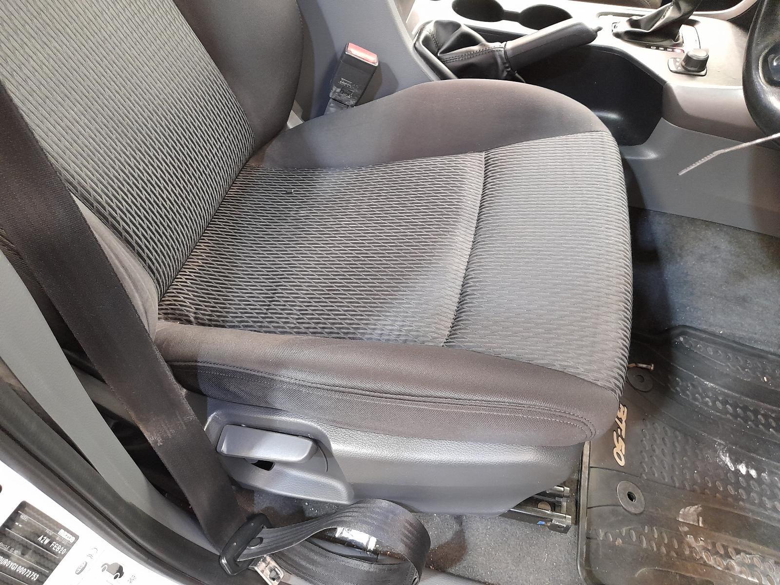 2020 Mazda Bt50 Pwr Dr Wind Switch View Auto part Pwr Dr Wind Switch Mazda Bt50 2020