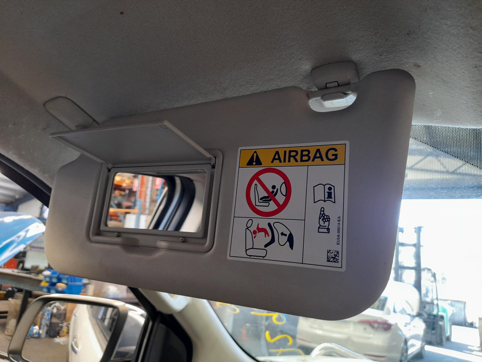 2020 Mazda Bt50 Pwr Dr Wind Switch View Auto part Pwr Dr Wind Switch Mazda Bt50 2020