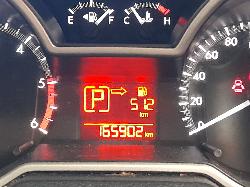 View Auto part Pwr Dr Wind Switch Mazda Bt50 2020