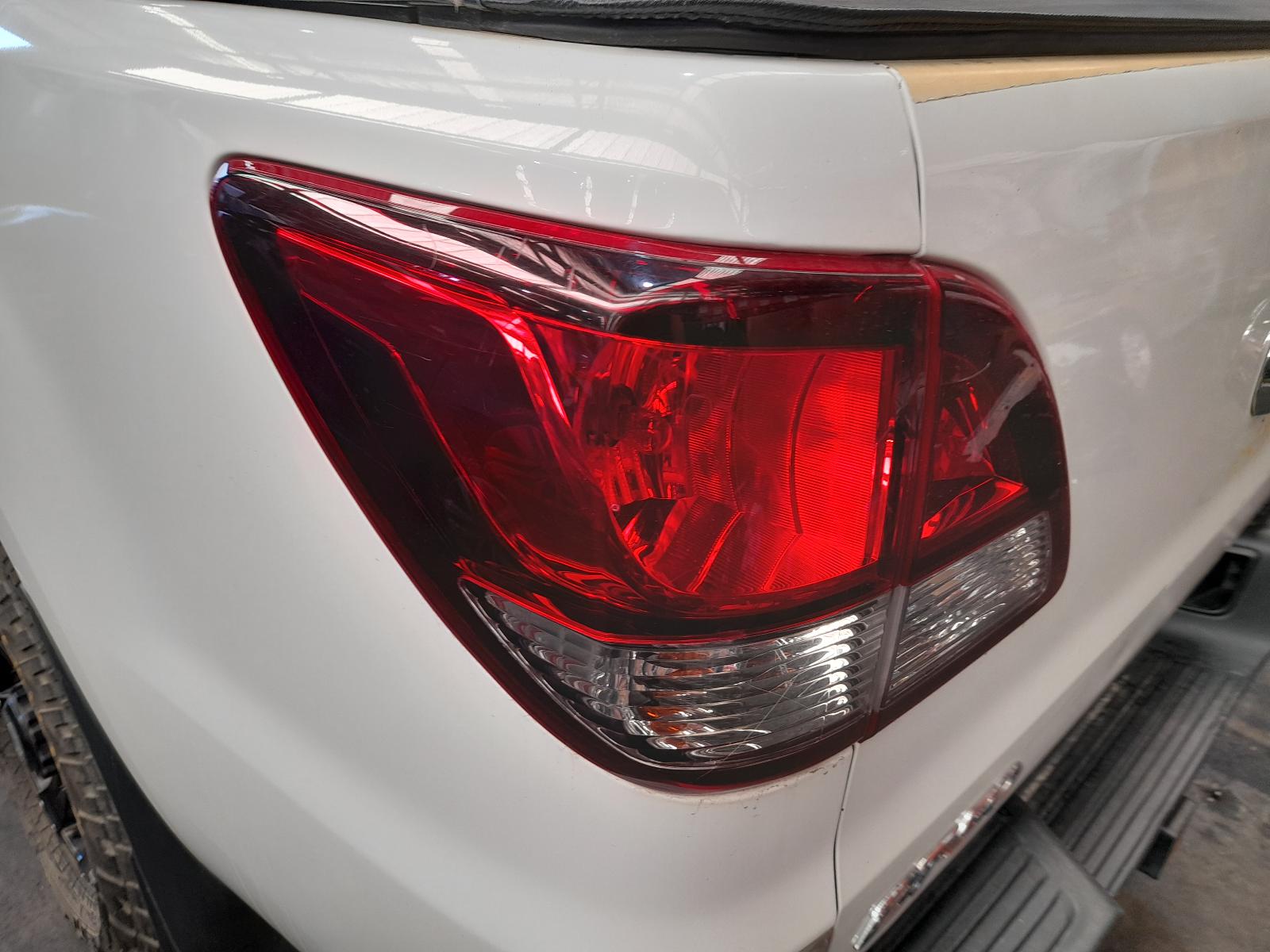 2020 Mazda Bt50 Pwr Dr Wind Switch View Auto part Pwr Dr Wind Switch Mazda Bt50 2020