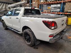 View Auto part Pwr Dr Wind Switch Mazda Bt50 2020