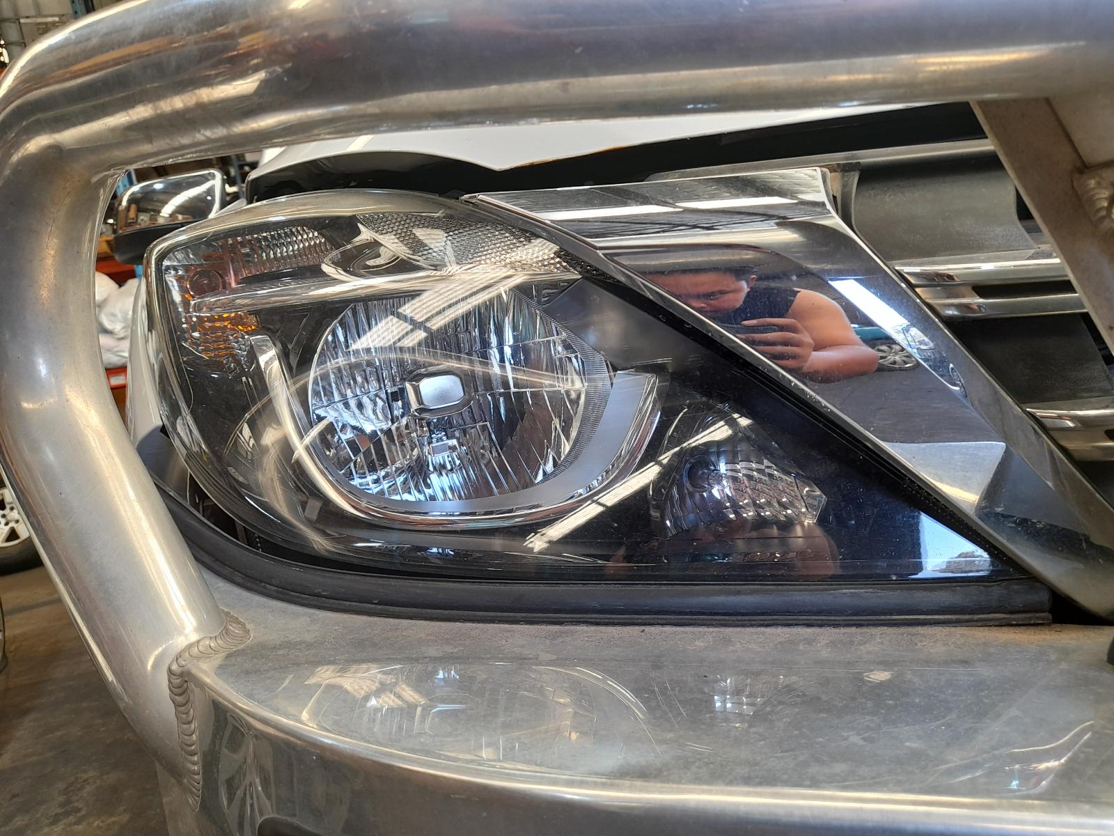 2020 Mazda Bt50 Pwr Dr Wind Switch View Auto part Pwr Dr Wind Switch Mazda Bt50 2020