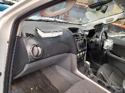 View Auto part Pwr Dr Wind Switch Mazda Bt50 2020