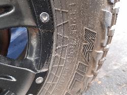 View Auto part Pwr Dr Wind Switch Mazda Bt50 2020