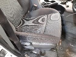 View Auto part Pwr Dr Wind Switch Mazda Bt50 2020