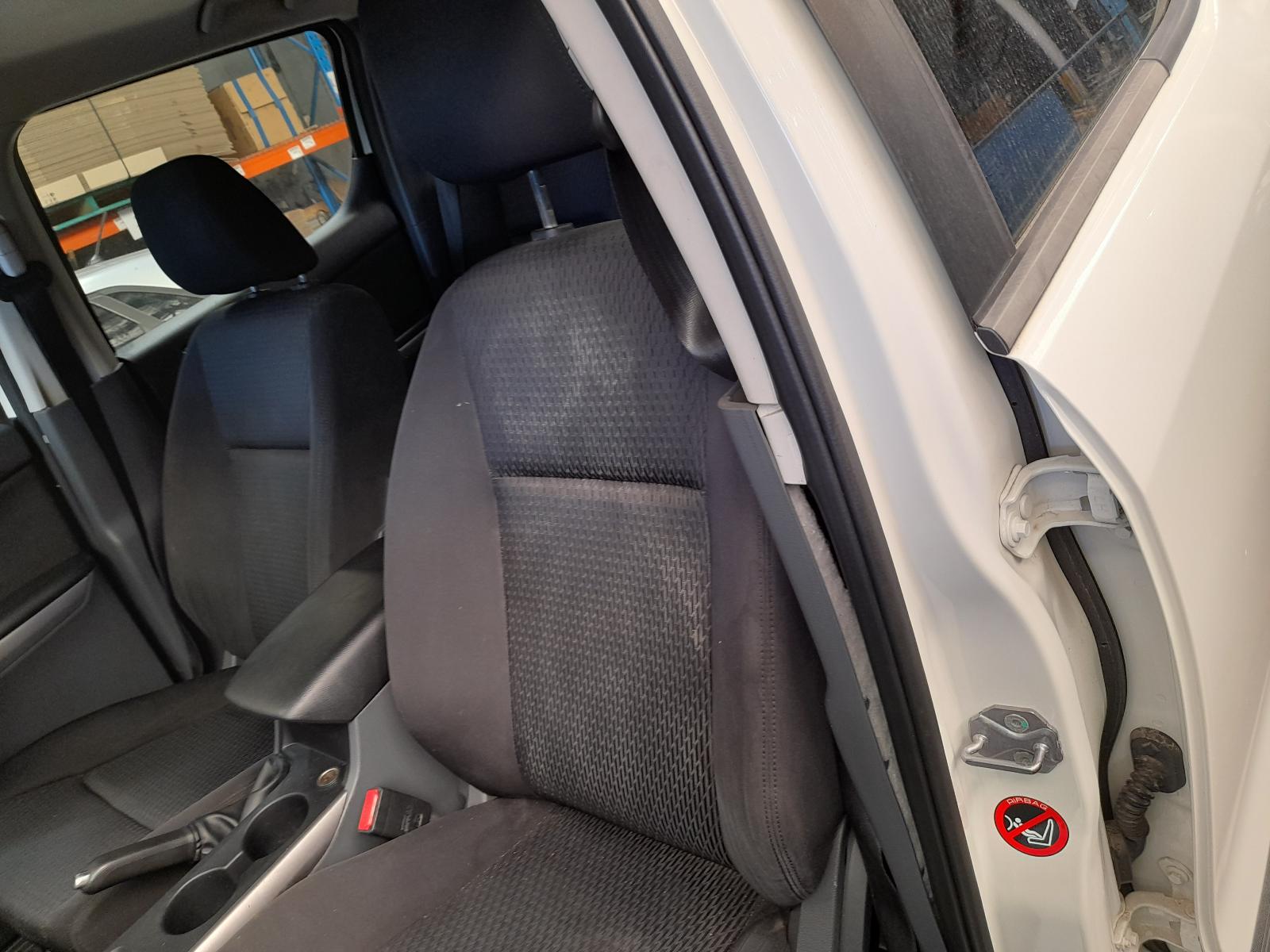 2020 Mazda Bt50 Pwr Dr Wind Switch View Auto part Pwr Dr Wind Switch Mazda Bt50 2020