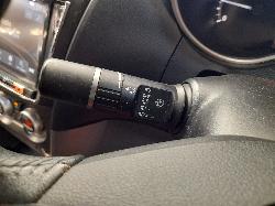 View Auto part Pwr Dr Wind Switch Mazda Bt50 2020