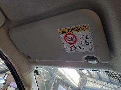 View Auto part Pwr Dr Wind Switch Mazda Bt50 2020