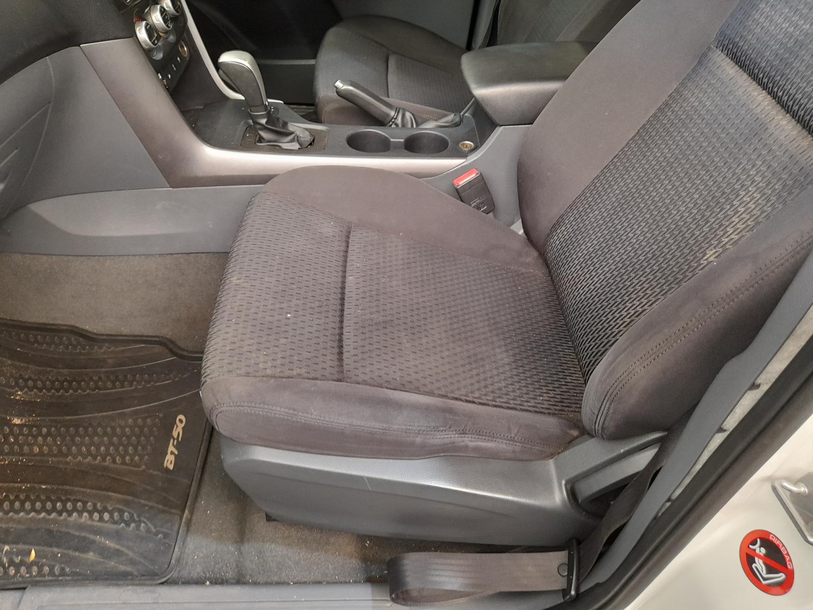 2020 Mazda Bt50 Pwr Dr Wind Switch View Auto part Pwr Dr Wind Switch Mazda Bt50 2020