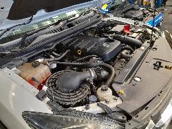 View Auto part Pwr Dr Wind Switch Mazda Bt50 2020