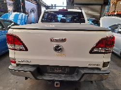 View Auto part Pwr Dr Wind Switch Mazda Bt50 2020