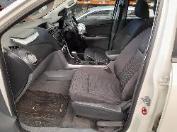 View Auto part Pwr Dr Wind Switch Mazda Bt50 2020