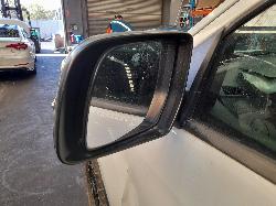 View Auto part Pwr Dr Wind Switch Mazda Bt50 2020