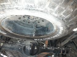 View Auto part Pwr Dr Wind Switch Mazda Bt50 2020