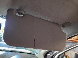 View Auto part Pwr Dr Wind Switch Mazda Bt50 2020