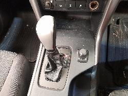 View Auto part Pwr Dr Wind Switch Mazda Bt50 2020