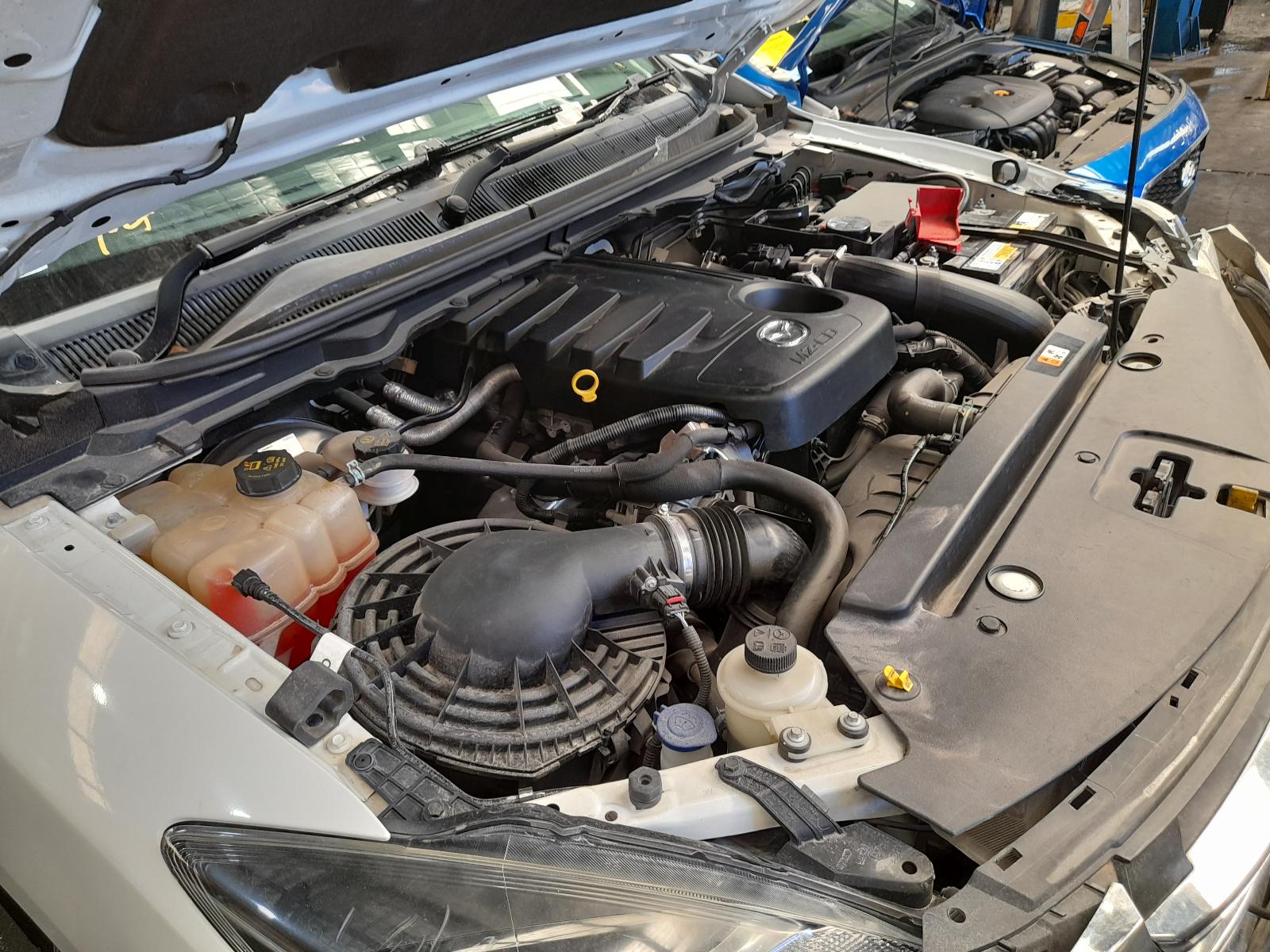 2020 Mazda Bt50 Pwr Dr Wind Switch View Auto part Pwr Dr Wind Switch Mazda Bt50 2020