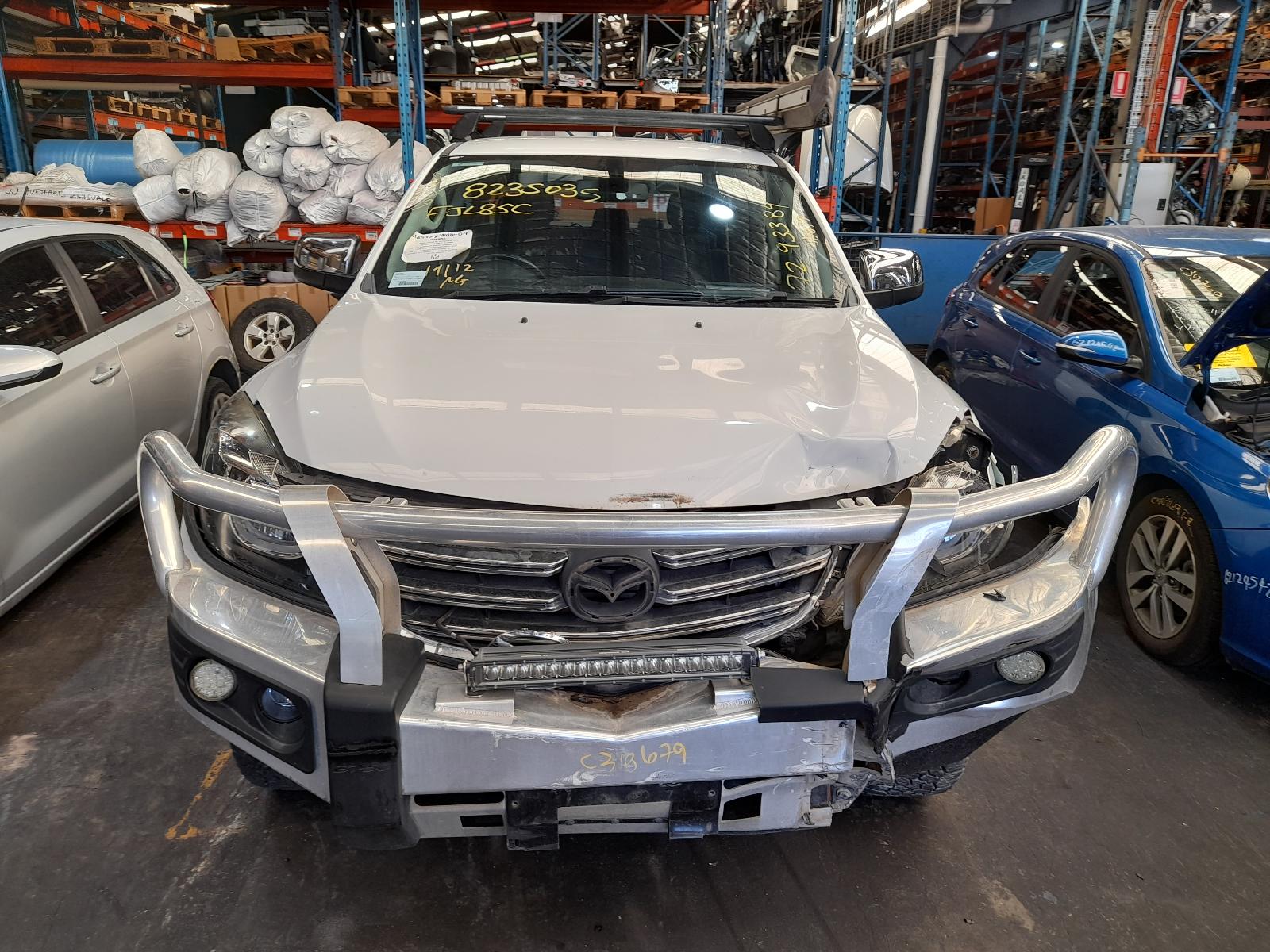 2020 Mazda Bt50 Pwr Dr Wind Switch View Auto part Pwr Dr Wind Switch Mazda Bt50 2020