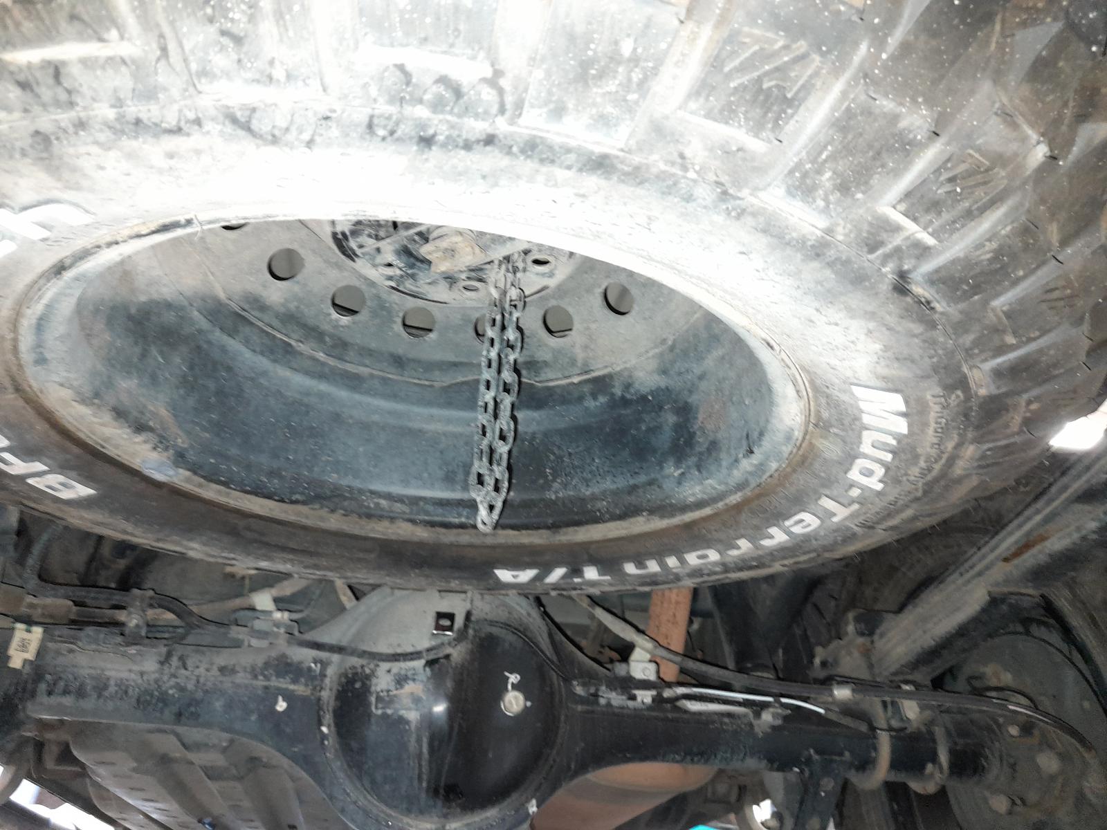 2020 Mazda Bt50 Pwr Dr Wind Switch View Auto part Pwr Dr Wind Switch Mazda Bt50 2020