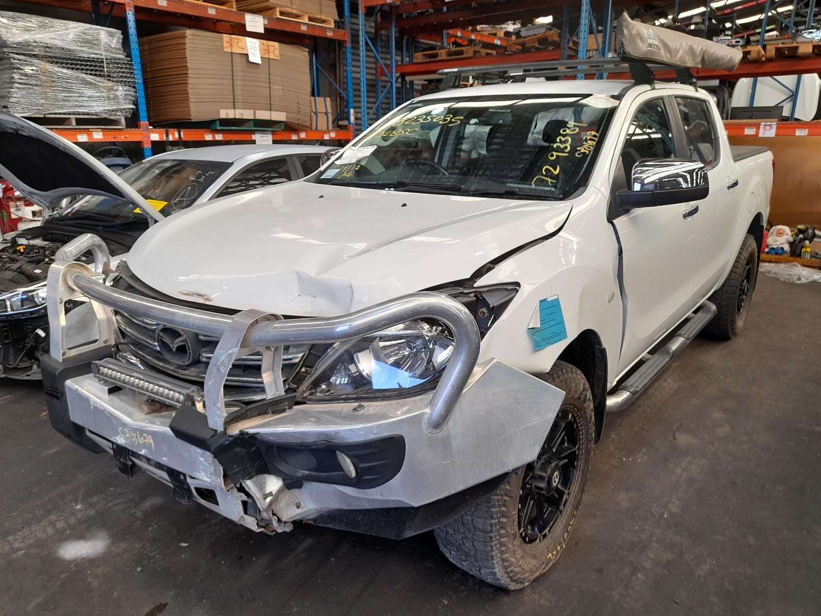 2020 Mazda Bt50 Pwr Dr Wind Switch View Auto part Pwr Dr Wind Switch Mazda Bt50 2020