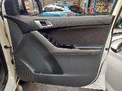 View Auto part Pwr Dr Wind Switch Mazda Bt50 2020