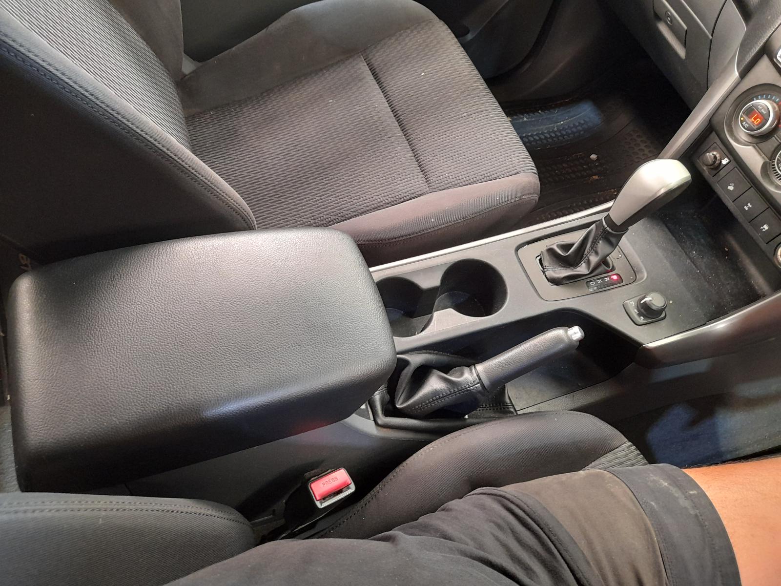 2020 Mazda Bt50 Pwr Dr Wind Switch View Auto part Pwr Dr Wind Switch Mazda Bt50 2020