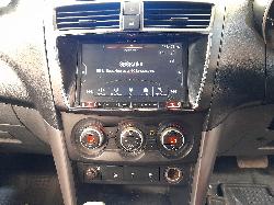 View Auto part Pwr Dr Wind Switch Mazda Bt50 2020