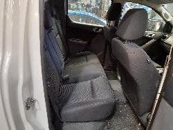 View Auto part Pwr Dr Wind Switch Mazda Bt50 2020