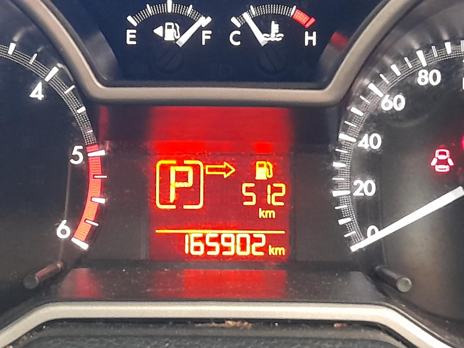 2020 Mazda Bt50 Pwr Dr Wind Switch View Auto part Pwr Dr Wind Switch Mazda Bt50 2020