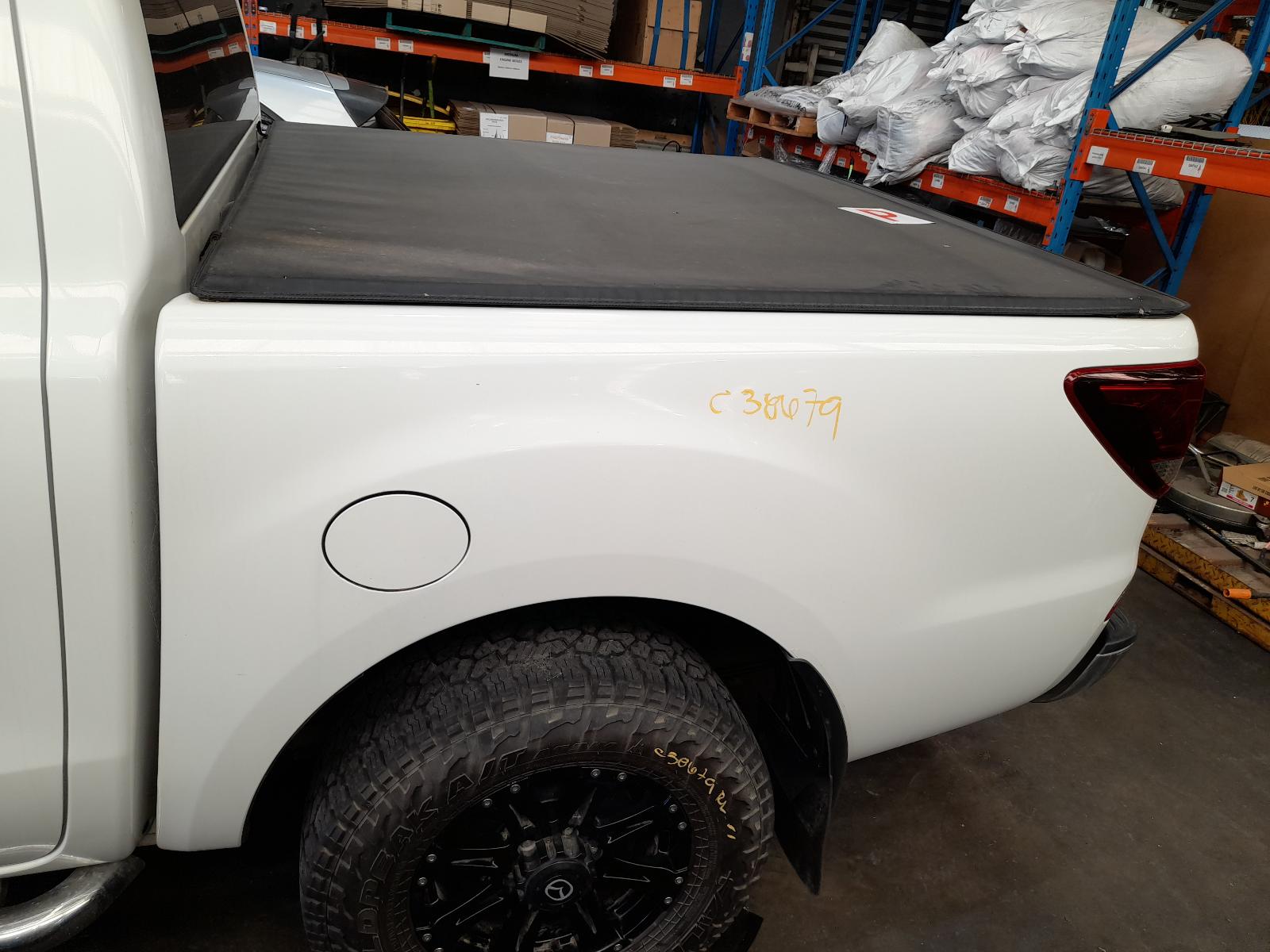 2020 Mazda Bt50 Pwr Dr Wind Switch View Auto part Pwr Dr Wind Switch Mazda Bt50 2020