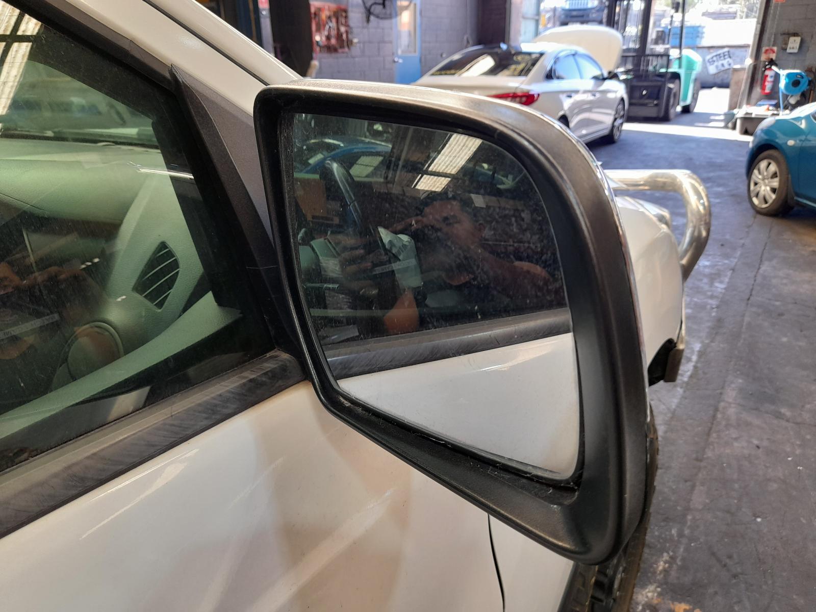 2020 Mazda Bt50 Pwr Dr Wind Switch View Auto part Pwr Dr Wind Switch Mazda Bt50 2020