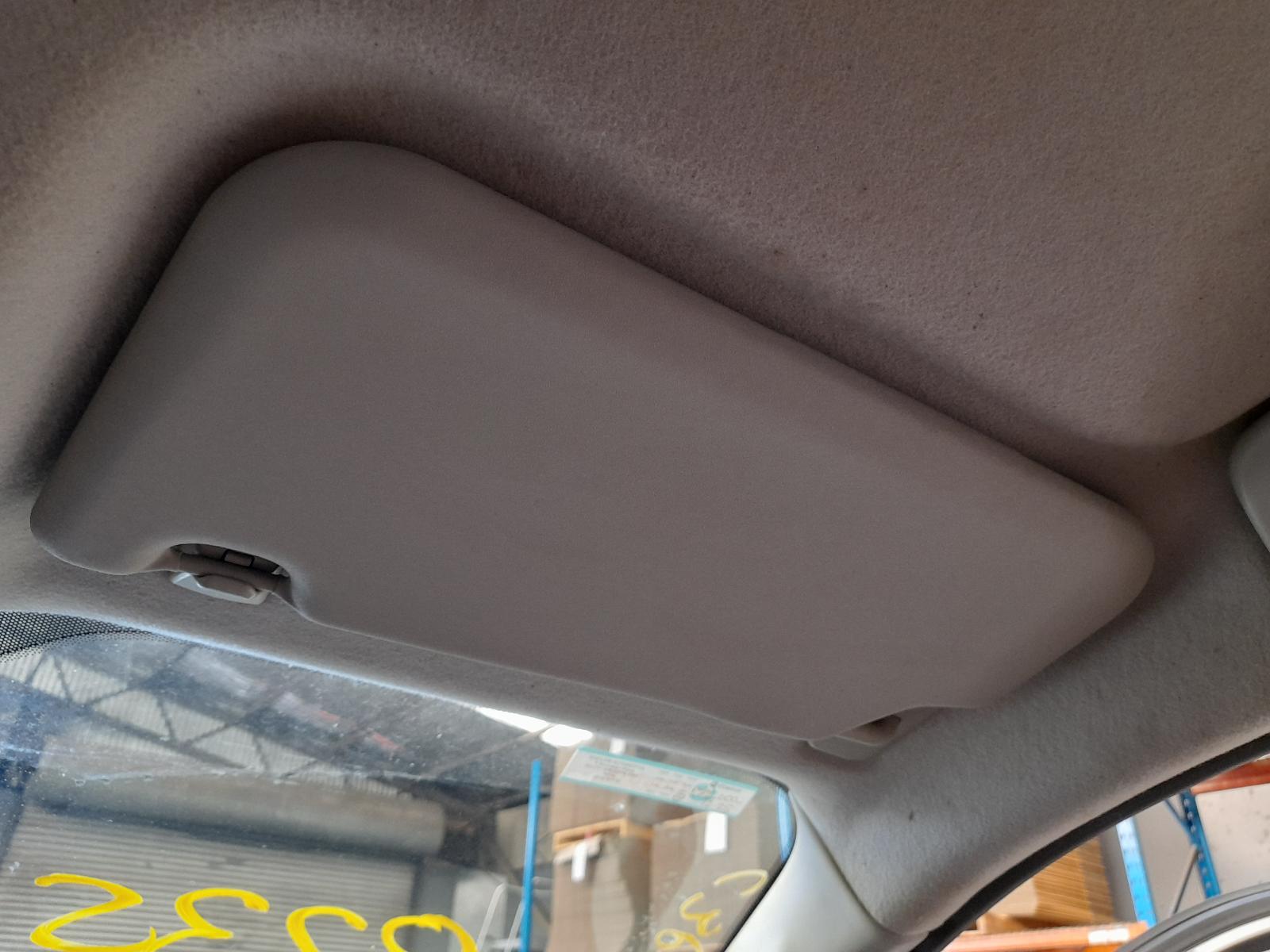 2020 Mazda Bt50 Pwr Dr Wind Switch View Auto part Pwr Dr Wind Switch Mazda Bt50 2020