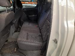 View Auto part Pwr Dr Wind Switch Mazda Bt50 2020