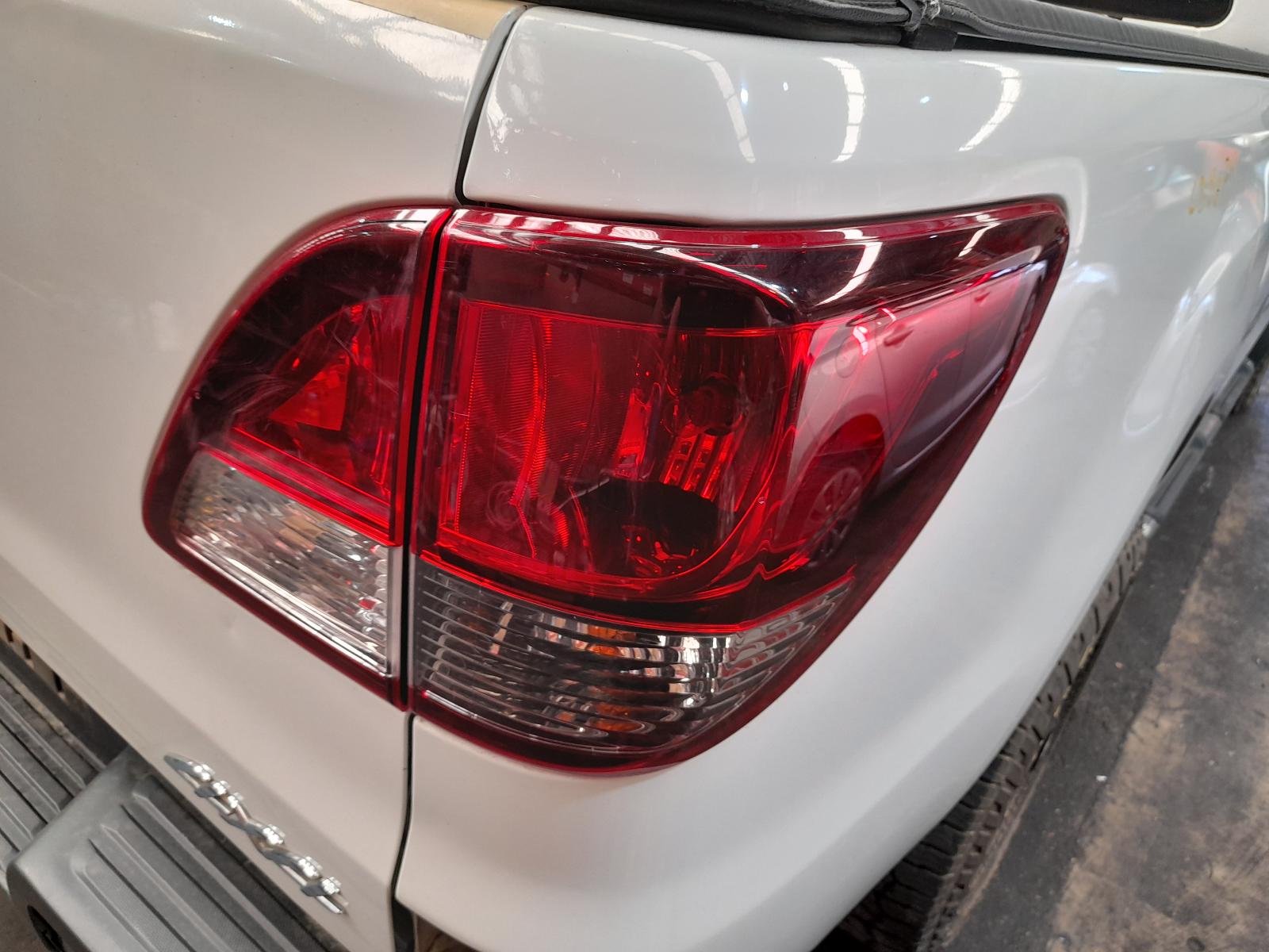 2020 Mazda Bt50 Pwr Dr Wind Switch View Auto part Pwr Dr Wind Switch Mazda Bt50 2020