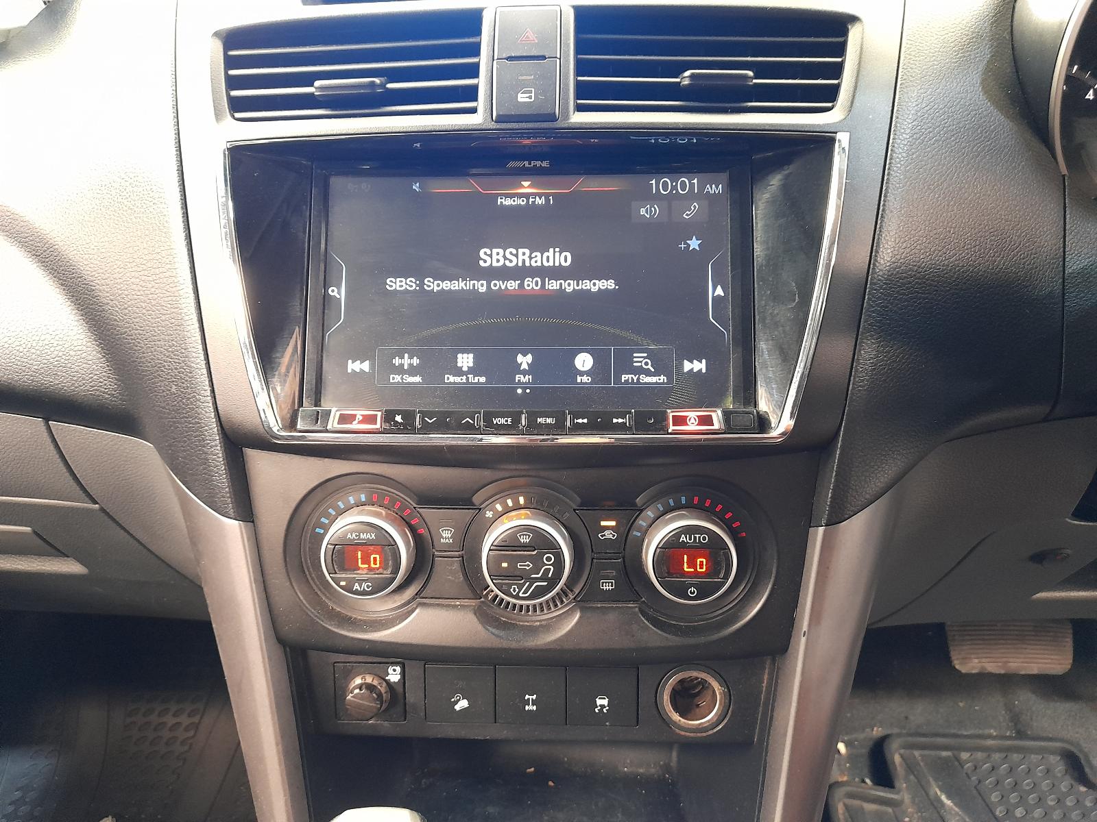 2020 Mazda Bt50 Pwr Dr Wind Switch View Auto part Pwr Dr Wind Switch Mazda Bt50 2020