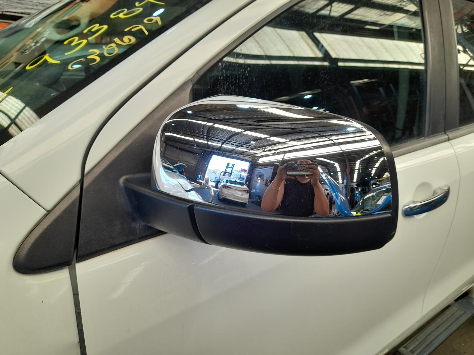 2020 Mazda Bt50 Pwr Dr Wind Switch View Auto part Pwr Dr Wind Switch Mazda Bt50 2020