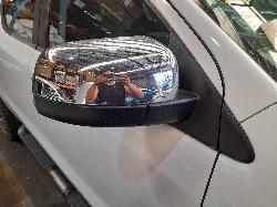 View Auto part Pwr Dr Wind Switch Mazda Bt50 2020