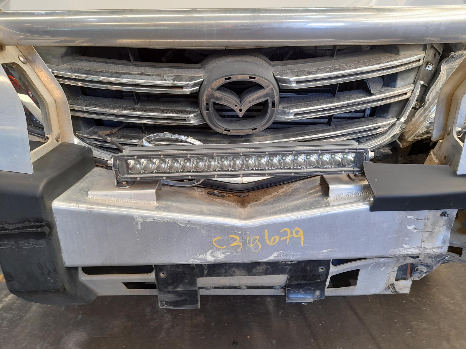 2020 Mazda Bt50 Pwr Dr Wind Switch View Auto part Pwr Dr Wind Switch Mazda Bt50 2020