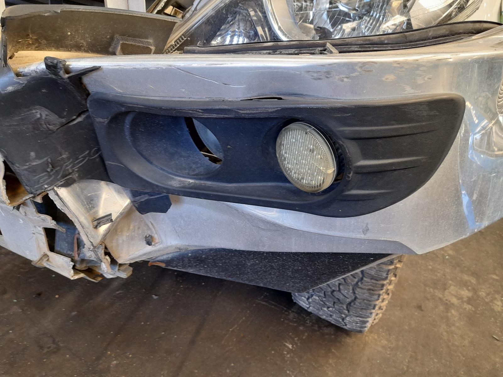 2020 Mazda Bt50 Pwr Dr Wind Switch View Auto part Pwr Dr Wind Switch Mazda Bt50 2020