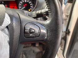 View Auto part Pwr Dr Wind Switch Mazda Bt50 2020