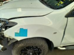 View Auto part Pwr Dr Wind Switch Mazda Bt50 2020