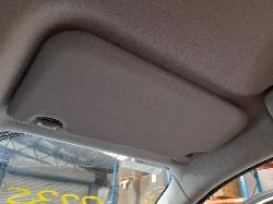 View Auto part Pwr Dr Wind Switch Mazda Bt50 2020