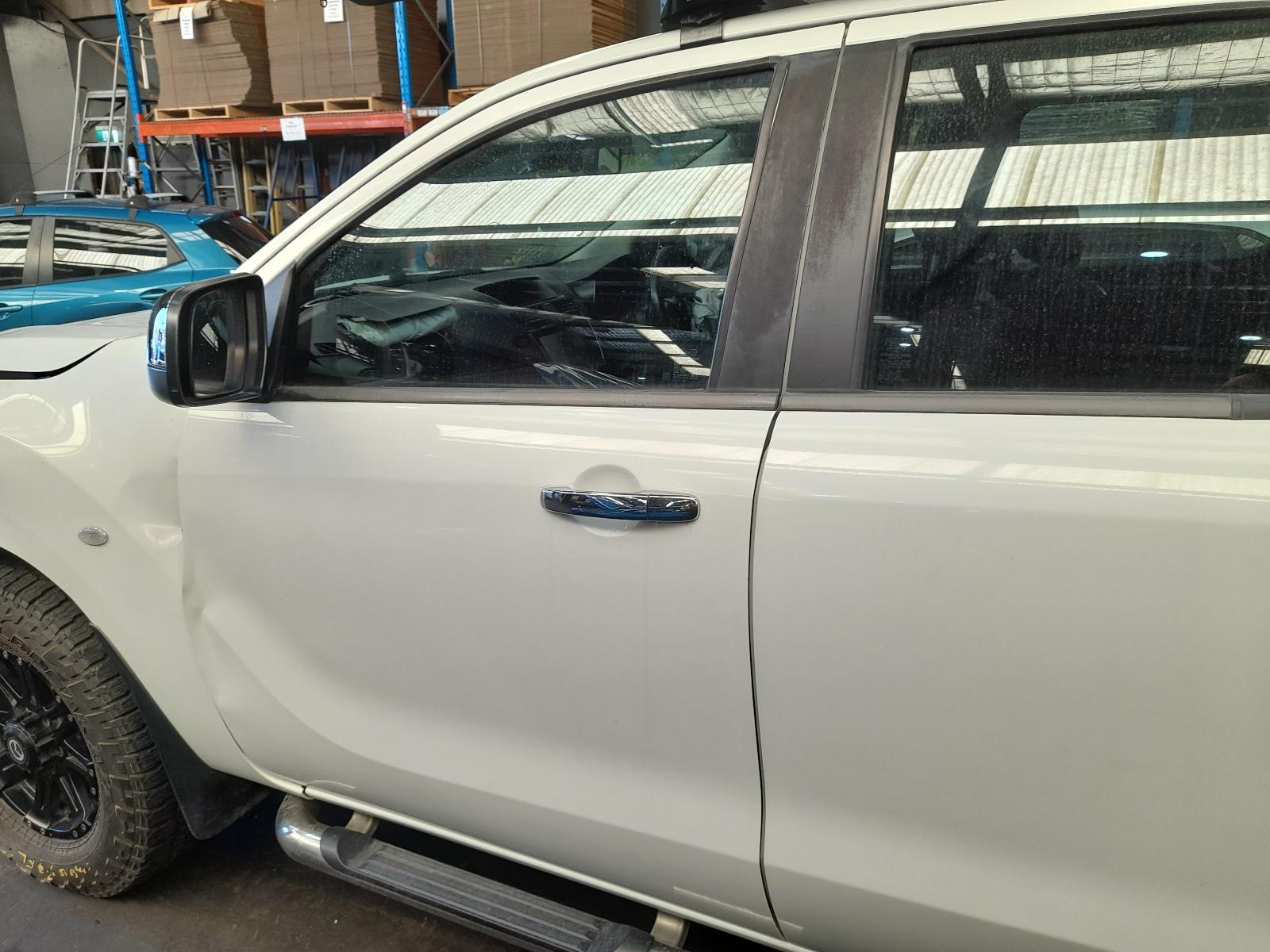 2020 Mazda Bt50 Pwr Dr Wind Switch View Auto part Pwr Dr Wind Switch Mazda Bt50 2020