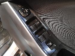 View Auto part Pwr Dr Wind Switch Mazda Bt50 2020