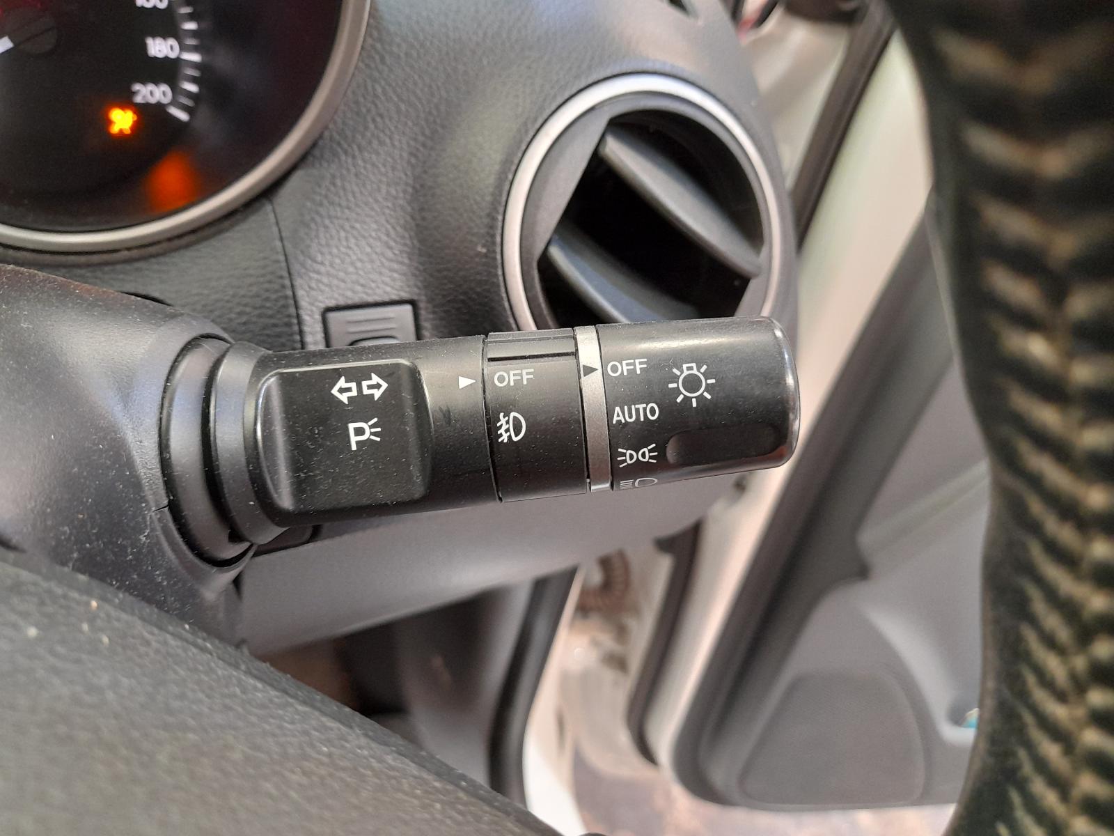 2020 Mazda Bt50 Pwr Dr Wind Switch View Auto part Pwr Dr Wind Switch Mazda Bt50 2020