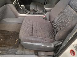 View Auto part Pwr Dr Wind Switch Mazda Bt50 2020