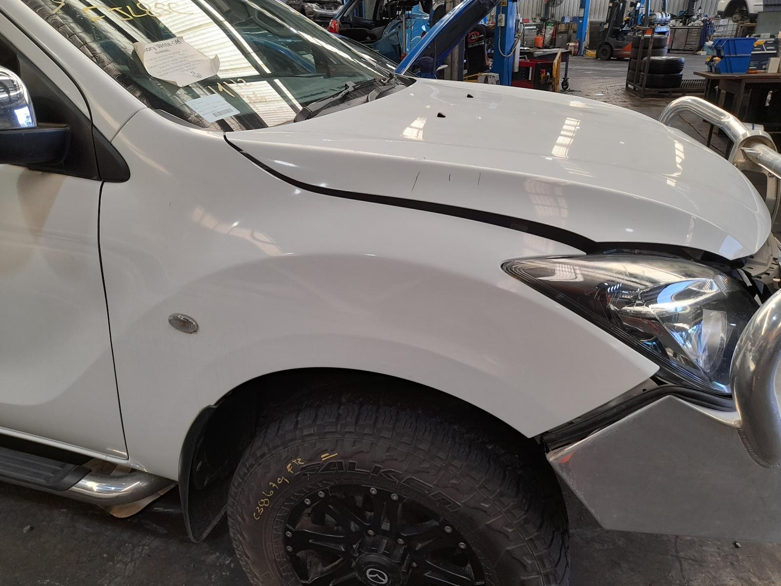 2020 Mazda Bt50 Pwr Dr Wind Switch View Auto part Pwr Dr Wind Switch Mazda Bt50 2020