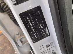 View Auto part Pwr Dr Wind Switch Mazda Bt50 2020