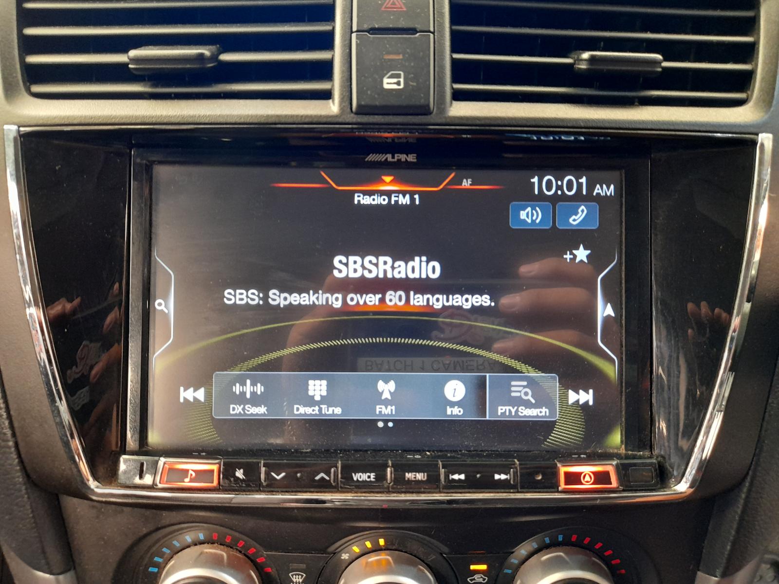 2020 Mazda Bt50 Pwr Dr Wind Switch View Auto part Pwr Dr Wind Switch Mazda Bt50 2020