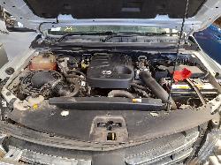 View Auto part Pwr Dr Wind Switch Mazda Bt50 2020